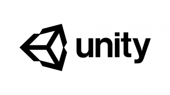 Unity n’impose plus de frais d’installation majeurs, ne facturera que 4% du chiffre d’affaires supérieur à 1 million de dollars