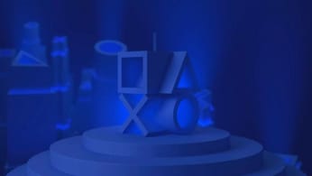 Sondage des jeux les plus attendus des WAPers - Résultats