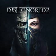 Bethesda Softworks : Dishonored 3, DOOM: Year Zero, des remasters... la liste des prochains jeux de l'éditeur a fuité !
