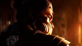 Mortal Kombat 1 : Les joueurs se moquent violemment du portage Nintendo Switch qui est comparé à un jeu d'ancienne génération