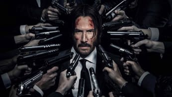 Mortal Kombat 1 : John Wick aurait pu être dans le jeu, mais NetherRealm n'a pas réussi à obtenir les droits
