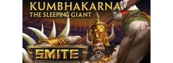 Guide Kumbhakarna, Gardien, Support