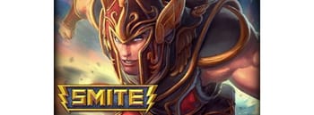 Guide Mercury, Assassin, Jungler