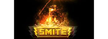 Guide Ra, Mage, Mid