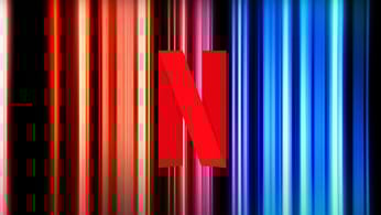 Après le succès de Resident Evil et Street Fighter, cette licence incontournable de jeux vidéo s'offre un anime innatendu sur Netflix