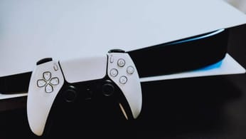 PS5 : les ventes bondissent de 200 % en Europe, Sony fait carton plein