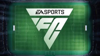 EA Sports FC 24 : voici comment y jouer pour un euro avant la sortie