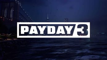 Payday 3 : Quelle est la mission la plus rentable pour gagner de l'argent ?