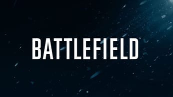 EA Entertainment récupère Criterion Games pour travailler sur Battlefield