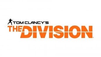 The Division 3 : Ubisoft annonce le prochain épisode avec un changement majeur pour la licence