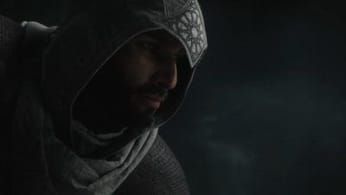 Assassin's Creed Mirage : Ubisoft s'offre une chanson de OneRepublic pour promouvoir son jeu