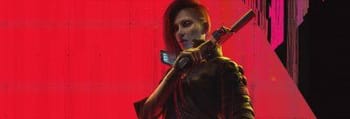 TEST Cyberpunk 2077: Phantom Liberty, une extension et un patch 2.0 qui changent tout ?