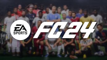 Comment et quand récupérer les récompenses de pré-saison sur EA Sports FC 24 ?