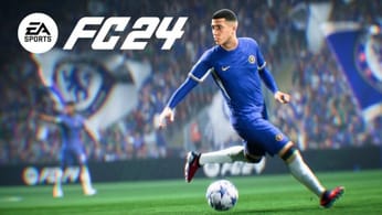EA FC 24 Crossplay : comment activer le cross-plateforme pour jouer en ligne avec ses amis ?