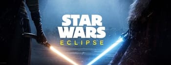Star Wars Eclipse est encore en développement, mais il est encore dans des années