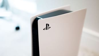 PS5: Sony offre un cadeau aux meilleurs joueurs de Marvel’s Spider-Man 2 !