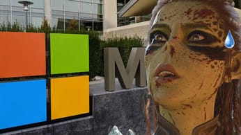 Baldur's Gate 3 : le jeu se fait démolir par la direction de Microsoft