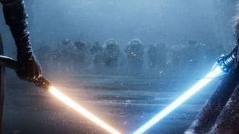 Star Wars Eclipse : un jeu sans fin où « Tout le monde peut mourir »