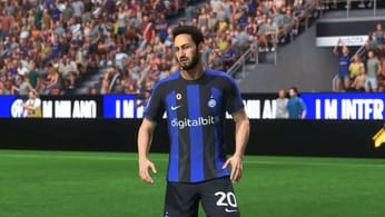 EA FC 24 : Les joueurs notés 85 les moins chers d’Ultimate Team - Dexerto.fr