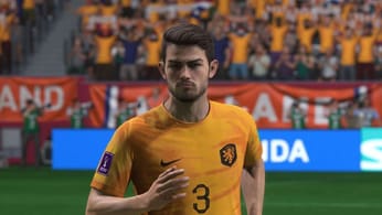 EA FC 24 : Les joueurs notés 86 les moins chers d’Ultimate Team - Dexerto.fr