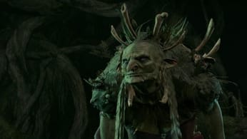 Baldur's Gate 3 : Il se sacrifie pour la communauté et boit toutes les potions dont personne ne connaît l'effet