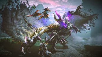 Pour le président de Capcom, les jeux ne sont pas assez chers face à l'augmentation du coût de développement