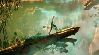 Cette exclu Microsoft va débarquer sur PS5 et elle pourrait avoir plus de réussite que sur Xbox