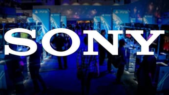 Des données de Sony seraient en vente après une cyberattaque - JVFrance