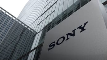 Sony dit enquêter sur le vol de données massif qui concernerait l'entièreté de l'entreprise