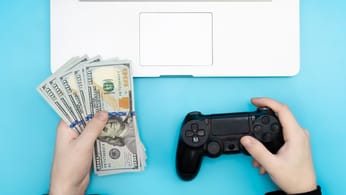 Vous trouvez les jeux vidéo trop chers ? Ce célèbre studio prévoit de bientôt vous les faire payer 100€