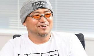 PlatinumGames : le studio japonais perd sa tête pensante, le créateur Hideki Kamiya