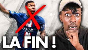 BREAKIING NEWS : EA SUPPRIME TOUS les ANCIENS FIFA des STORES ! 😮(PlayStation, Xbox, PC, Switch)