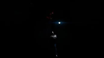 Spider-Man Remastered