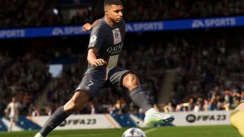 EA retire ses jeux FIFA de Steam, PS Store… comment continuer à y jouer ?