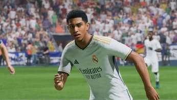 EA FC 24 : Comment obtenir de l’XP dans Ultimate Team - Dexerto.fr