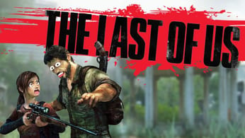 The Last of Us remake - 80€ LE REMAKE
