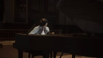 Comment jouer un morceau de piano parfaitement ? | Guide Lies of P
