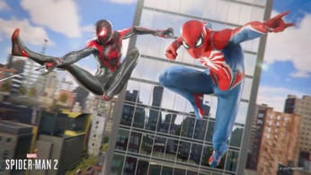 Marvel's Spider-Man 2 Wiki & FAQ | Guide complet