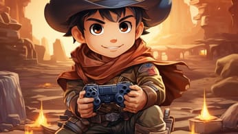 Ghost of Tsushima : Legends - Une nouvelle aventure coopérative