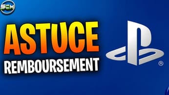 Comment Annuler une Précommande sur Playstation 5, Tuto pour se Faire Rembourser sur le Store PS4