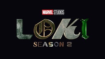 Critique de Loki Saison 2: une course contre le temps