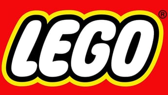 LEGO : une licence ultra culte de retour, ça s'annonce énorme