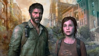 Vers une annulation du jeu vidéo multijoueur The Last of Us sur PS5 ? Les dernières nouvelles sont inquiétantes…
