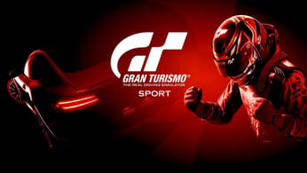 Gran Turismo Sport : la fin du jeu en ligne pour la simulation automobile