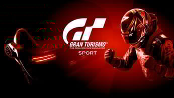 Gran Turismo Sport : la fin du jeu en ligne pour la simulation automobile