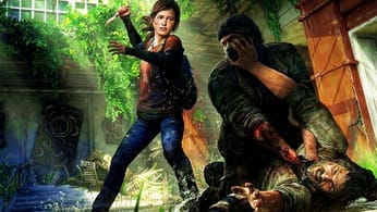 The Last of Us : le prochain jeu plus en danger que jamais