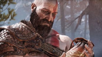 God of War : cet insider annonce la nouvelle que les fans attendaient tous