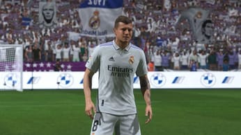Mode Carrière EA FC 24 : Meilleurs agents libres et joueurs en fin de contrat - Dexerto.fr