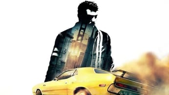 Pourquoi cette mission de Driver : San Francisco est une des plus originales jamais vues dans le jeu vidéo ?