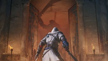Assassin's Creed Mirage: Actualités, test, avis et vidéos - Gamekult